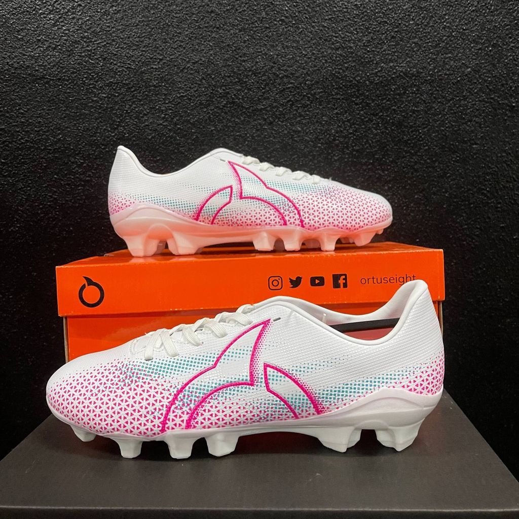 IMG_20250814_233040_809