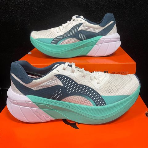 IMG_20250817_231245_545