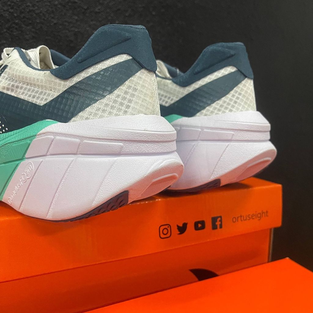 IMG_20250817_231238_508