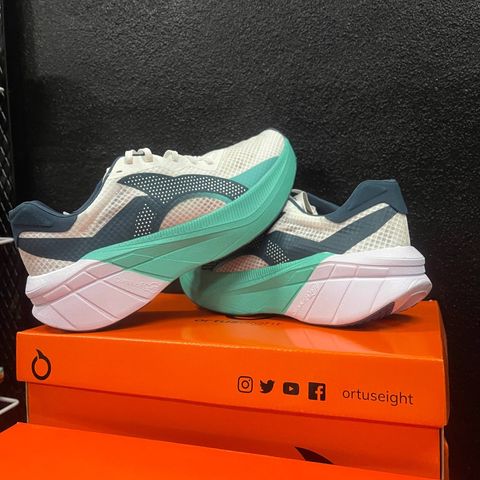 IMG_20250817_231229_950