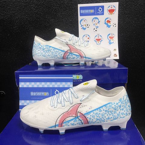 IMG_20250819_122343_503