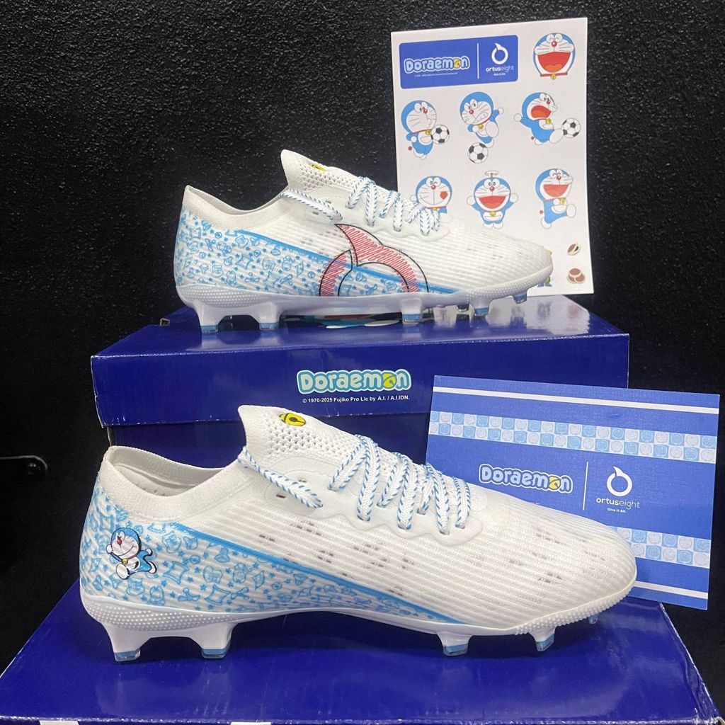 IMG_20250819_122343_472