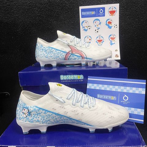 IMG_20250819_122343_472