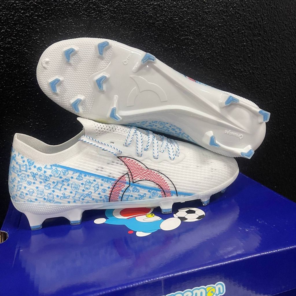 IMG_20250819_122344_155