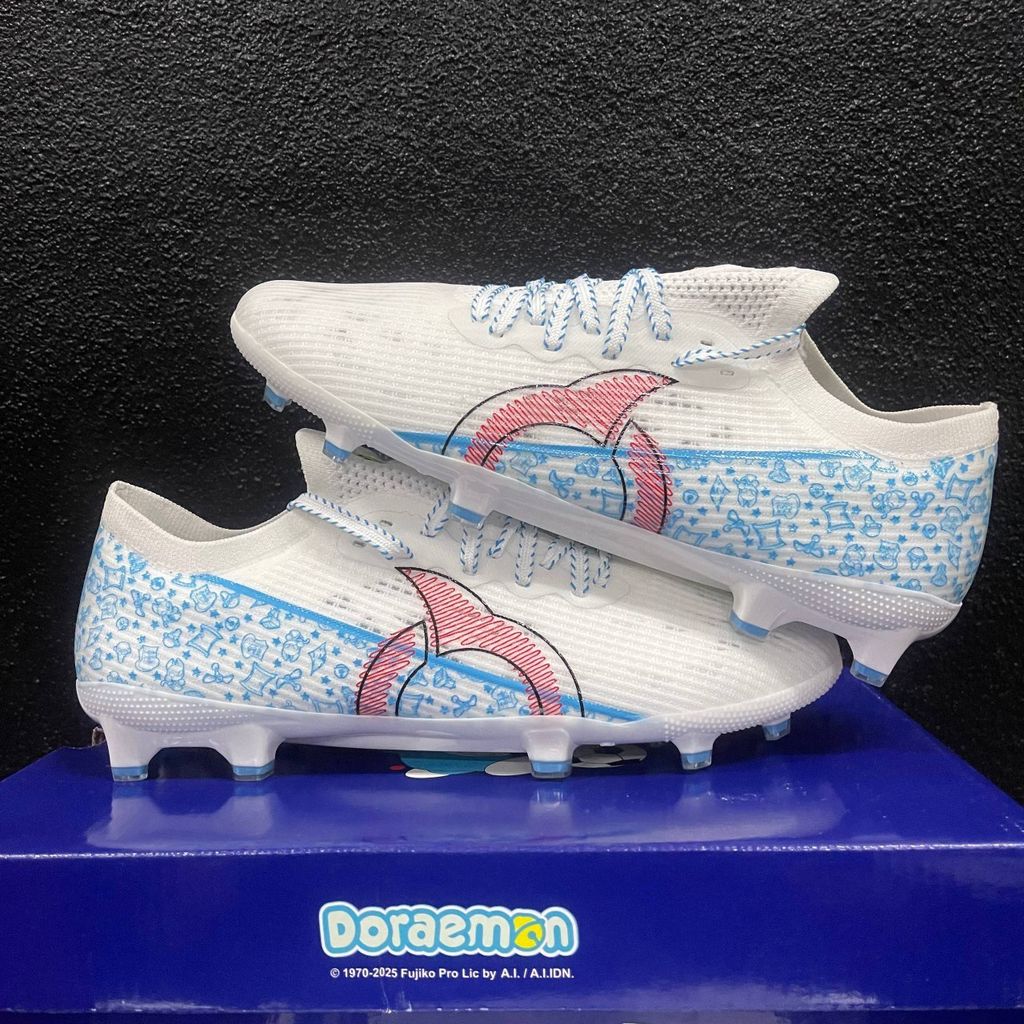 IMG_20250819_122343_645