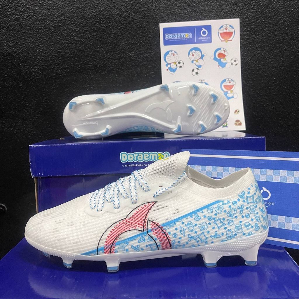 IMG_20250819_122344_205