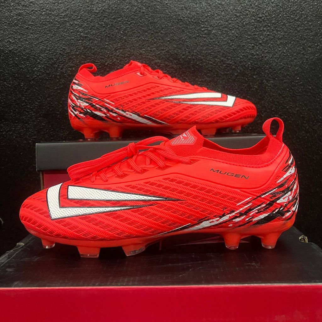 IMG_20250820_173507_775