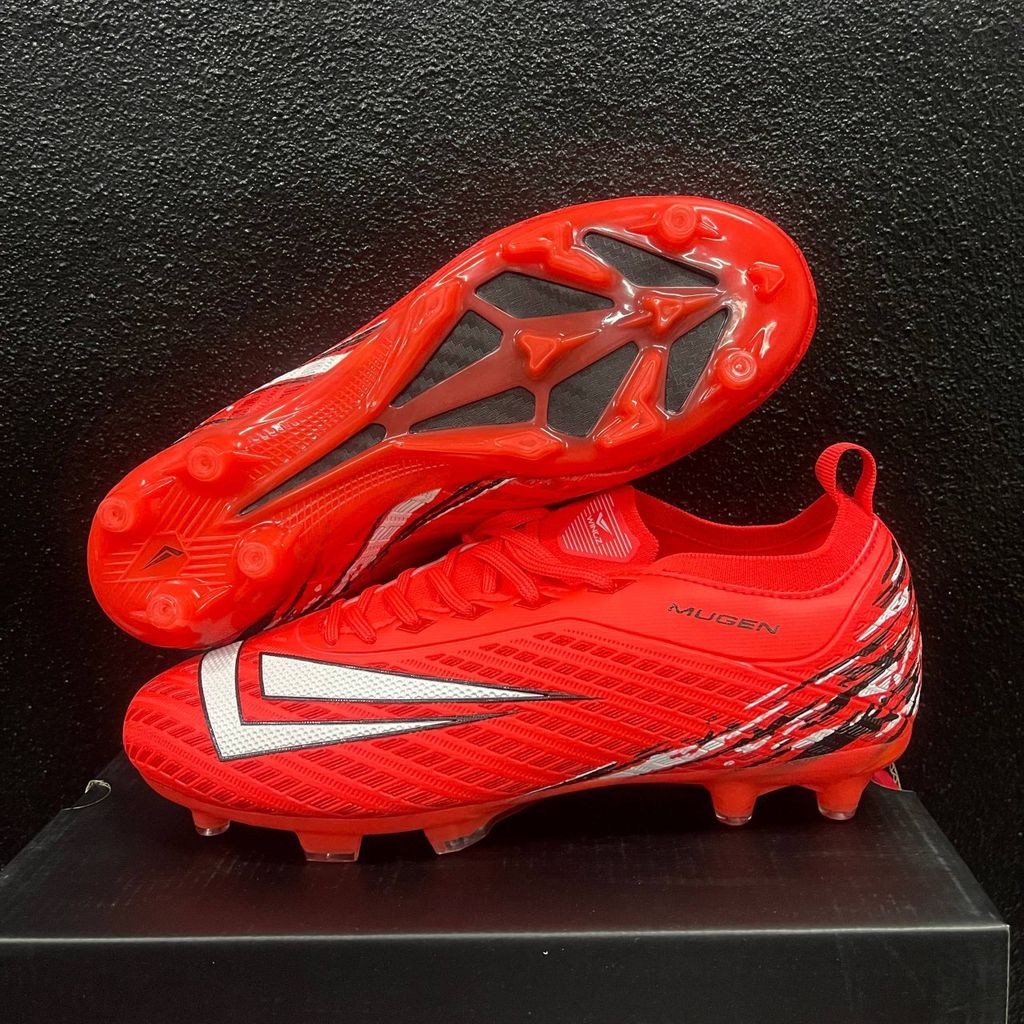 IMG_20250820_173423_958