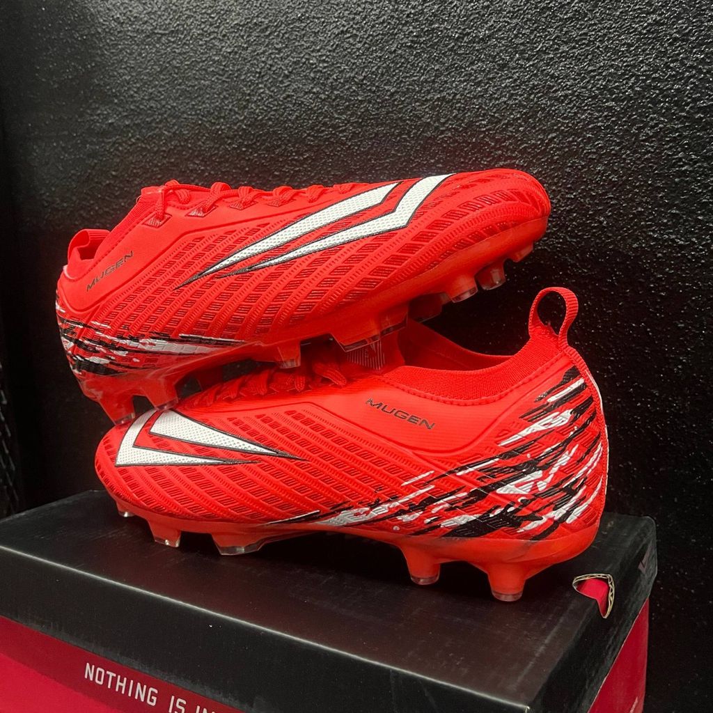 IMG_20250820_173441_342