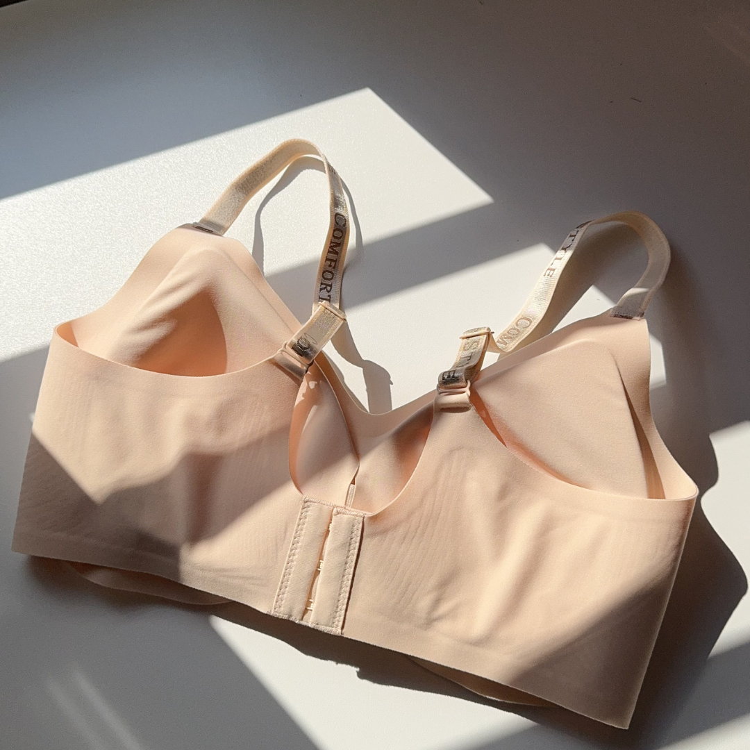 Olivia set squre (2)