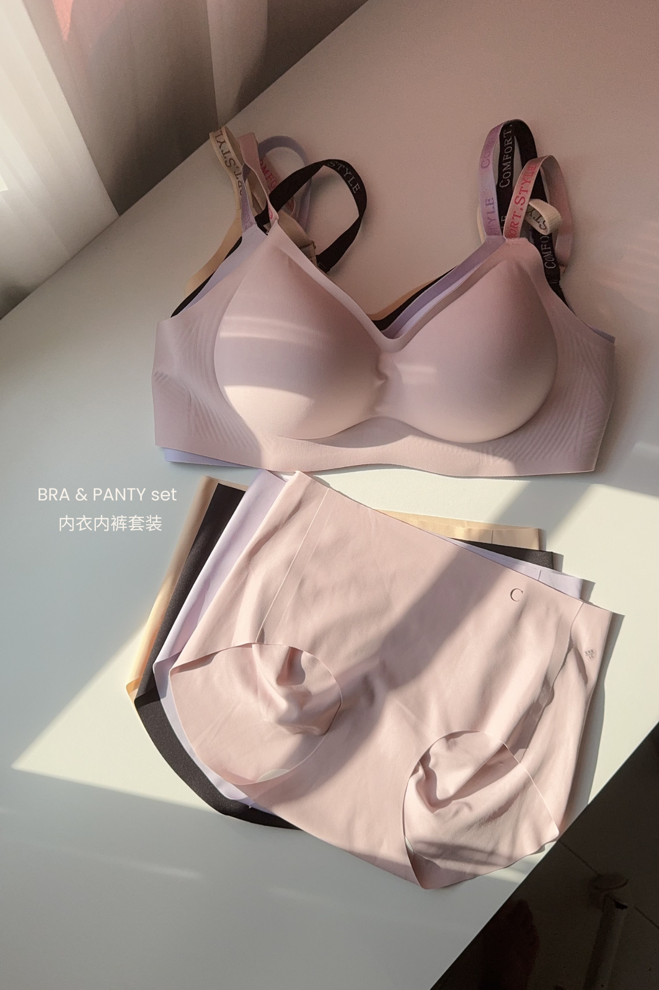 olivia set protraid (2)