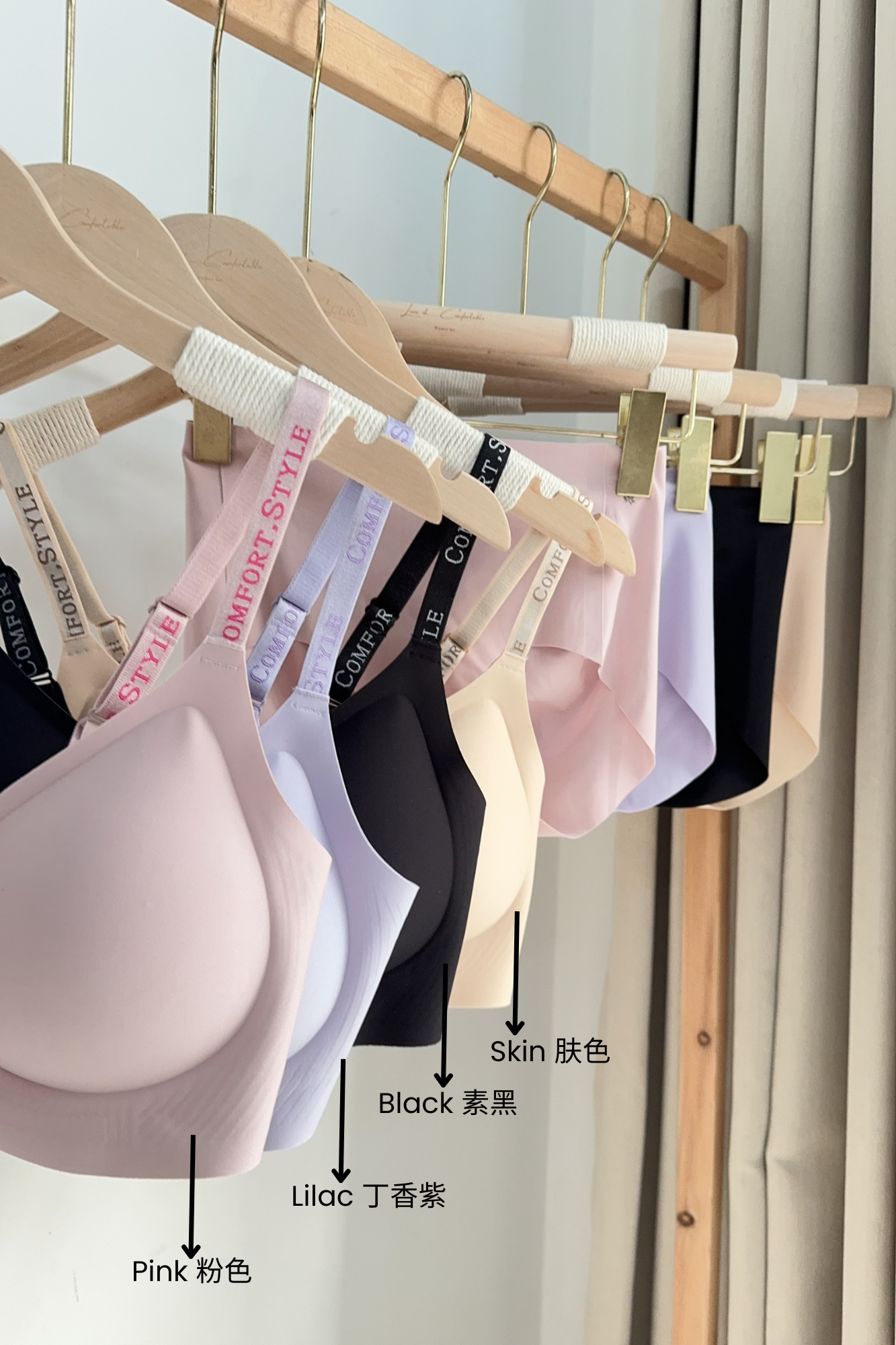 olivia set protraid (1)