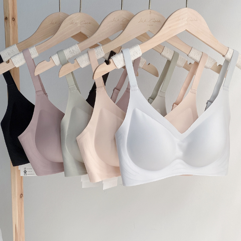Le Luna shape & push up