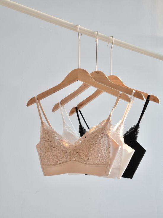 NEW IN | Womeeme