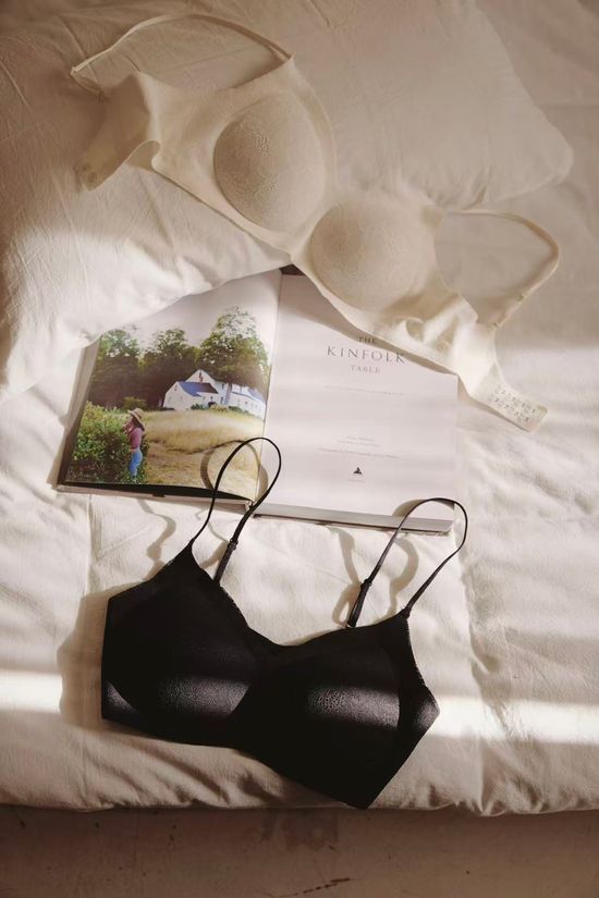 Ice-feel lace  | Womeeme