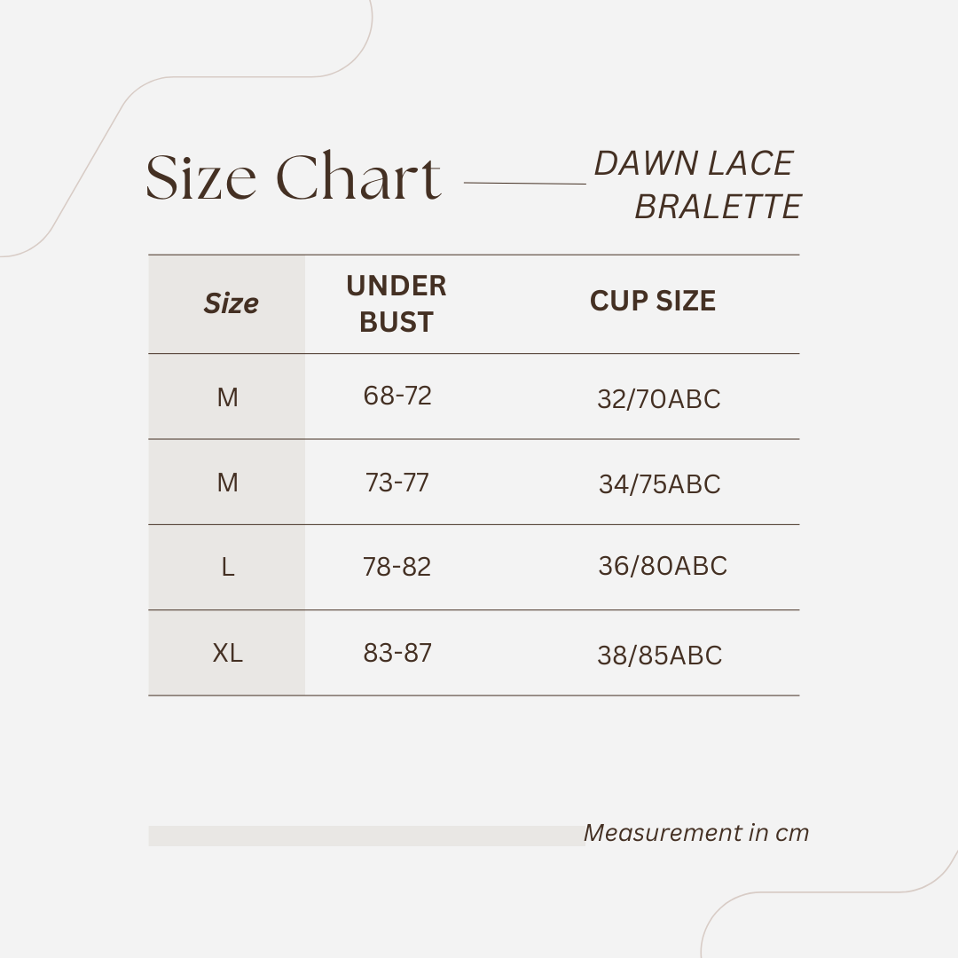 _TWILIGHTCHAMILE Size Chart  (2)