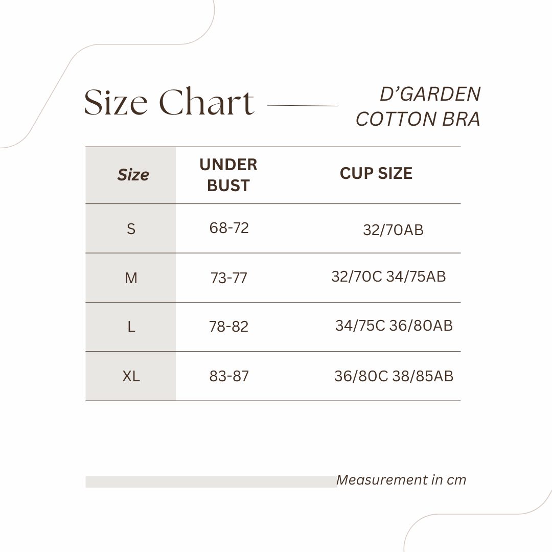 _TWILIGHTCHAMILE Size Chart  (3)