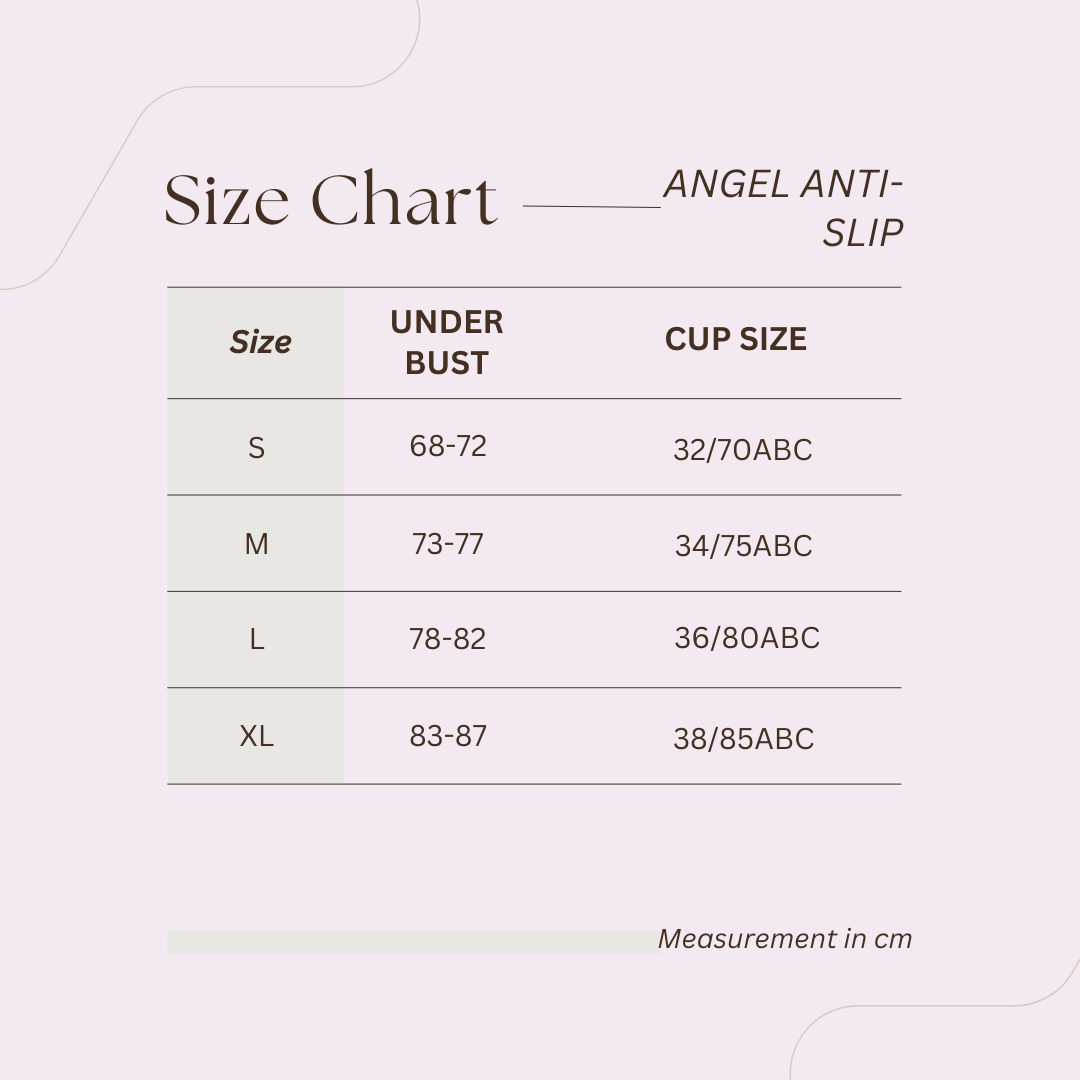 _TWILIGHTCHAMILE Size Chart  (4)
