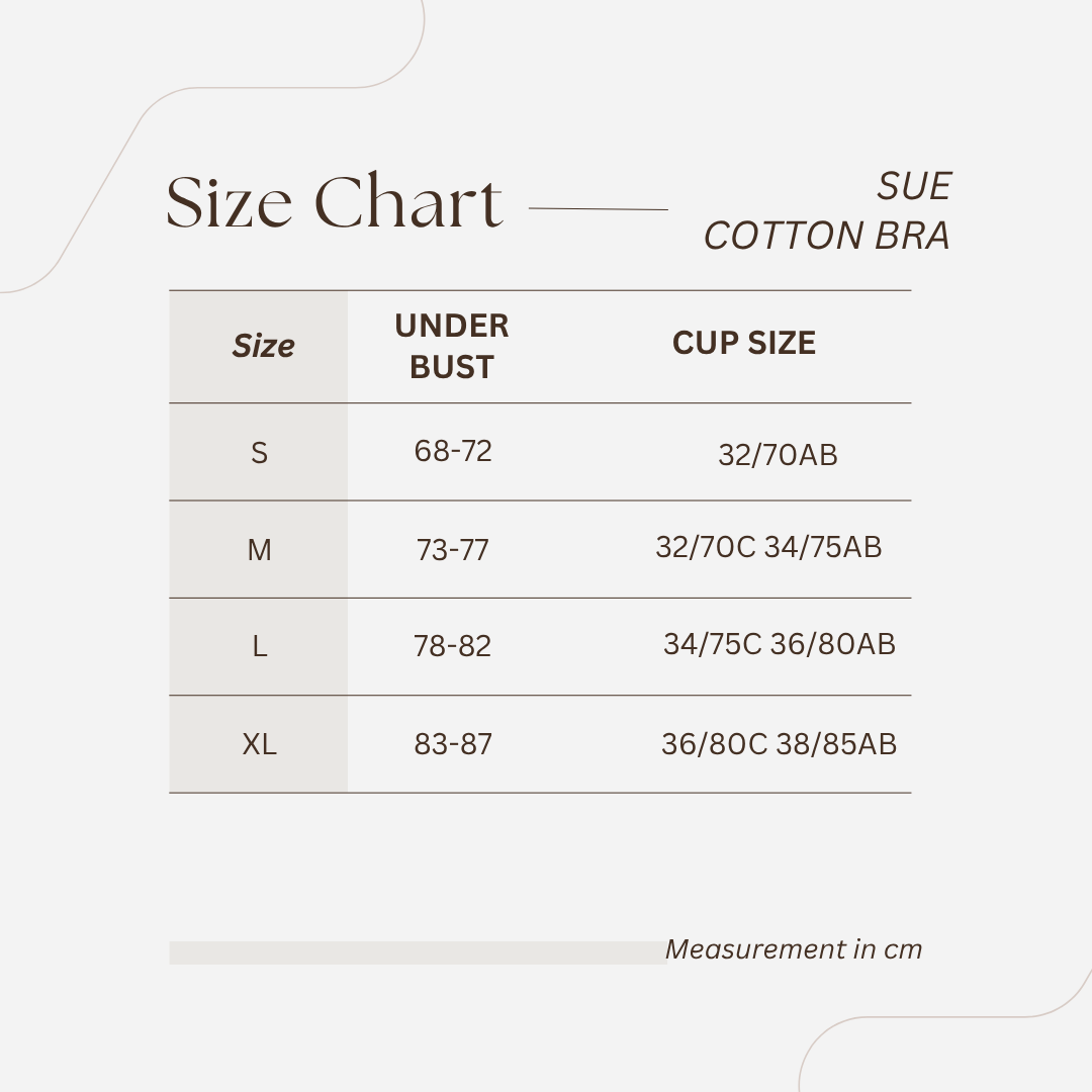 _TWILIGHTCHAMILE Size Chart  (4)
