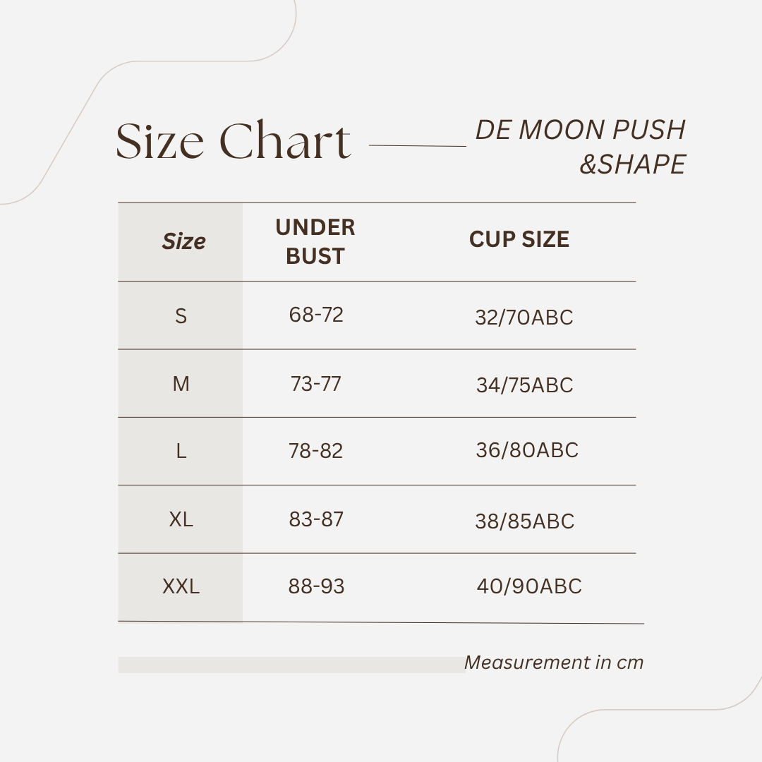 _TWILIGHTCHAMILE Size Chart (4)