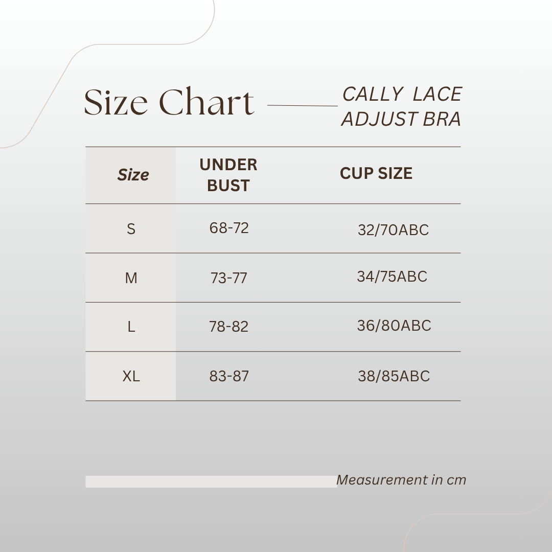 _TWILIGHTCHAMILE Size Chart (5)