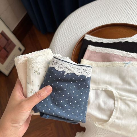 image_5F616781-3402-4EE3-8714-CA4D9CB88758_1775984524