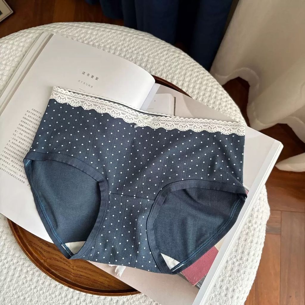 image_88B53197-FA80-4DED-BF95-0430AF7913C9_1775984524