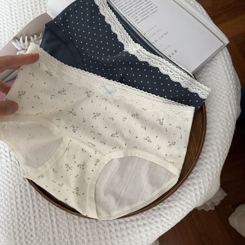 image_A9C8708A-94FD-4A05-A38A-D2B1B1C1518D_1775984524