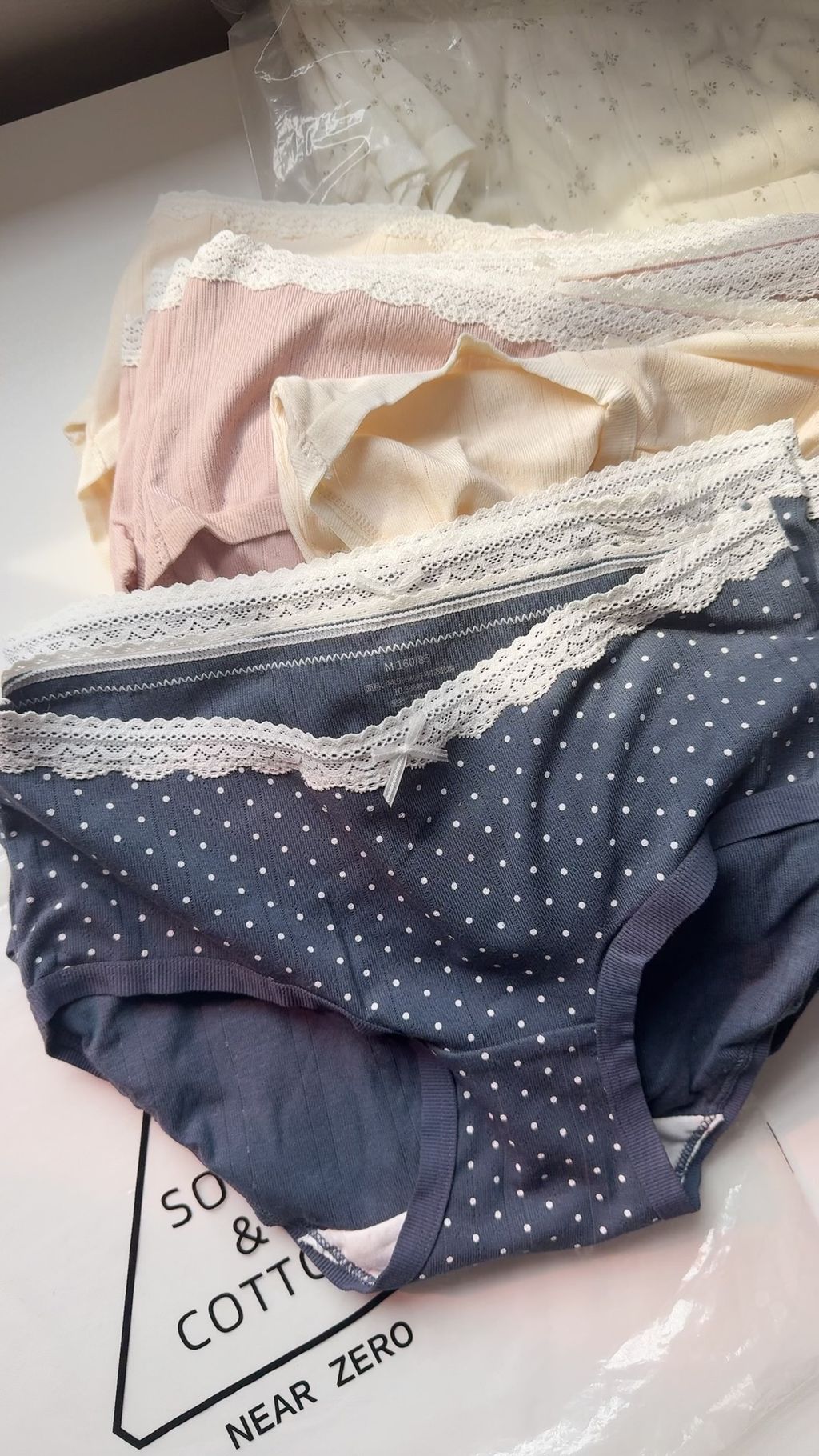 image_8C0588D6-C36D-4682-A122-AB01E1717718_1775984524