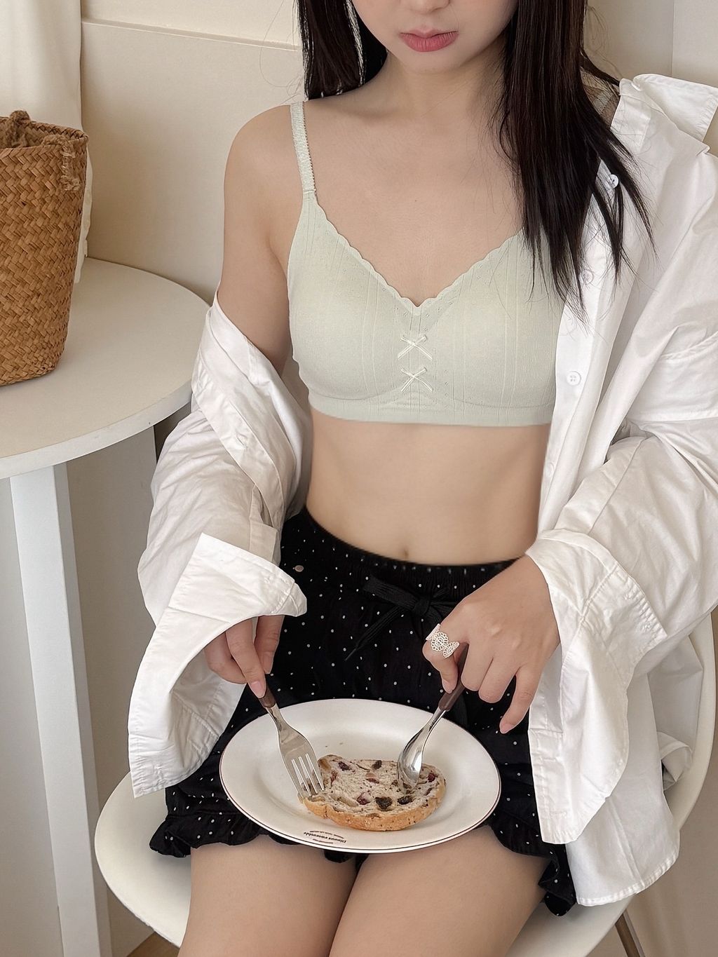 3800052E@684E4B35.F13ECE6900000000