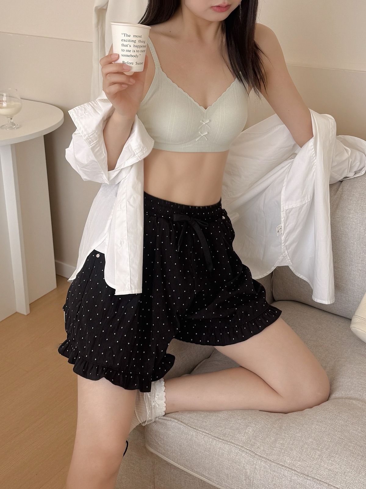 40D62308@B7B3FA6F.F13ECE6900000000