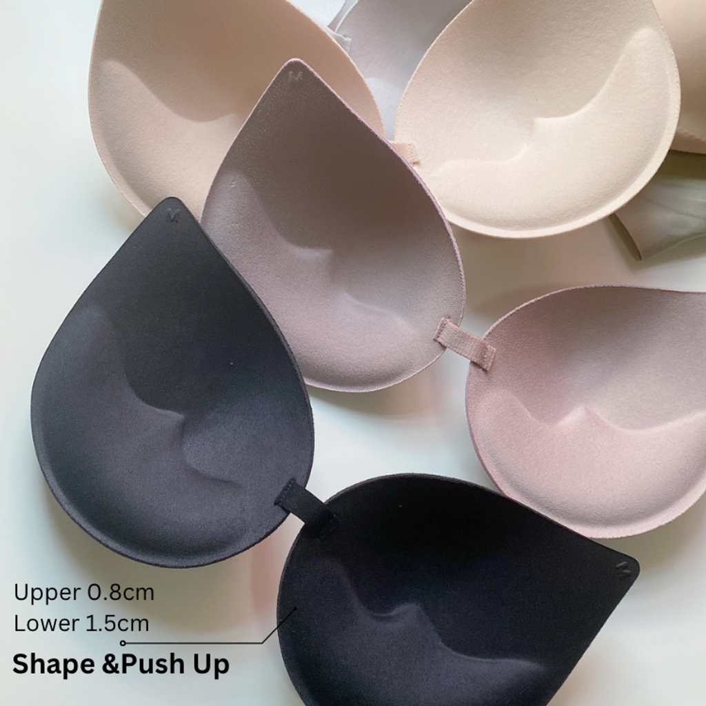 image_0530B6D4-F463-43CD-984F-671FB25257F6_1760672760