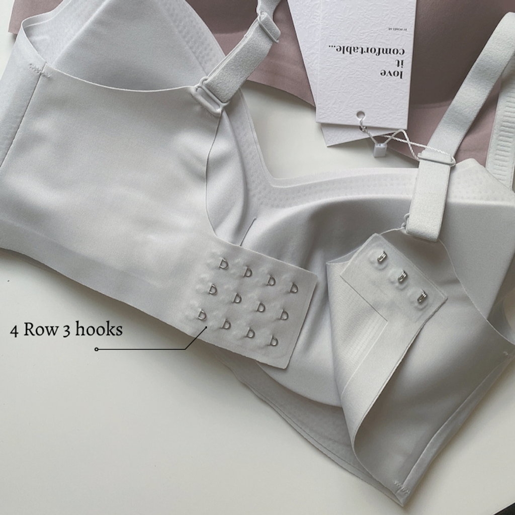 image_1BA380FA-8595-4B43-A155-13CDF93520A9_1760672760