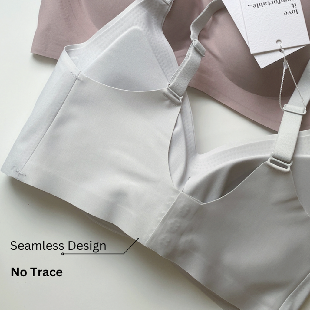 image_2F1FE0E6-9B9E-4140-8A61-760A3E4959FD_1760672760