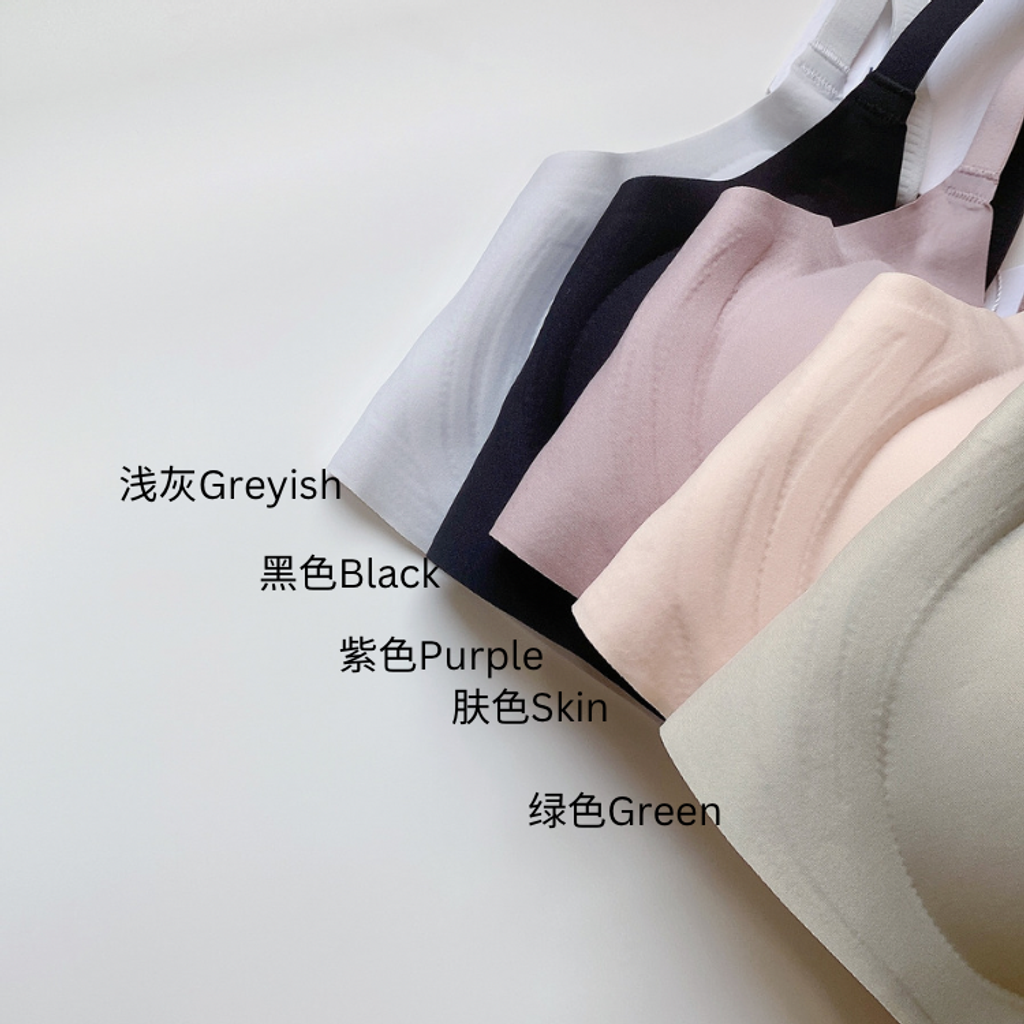 image_FD2D1A71-72CD-4B66-9571-063669CBFA96_1760672760