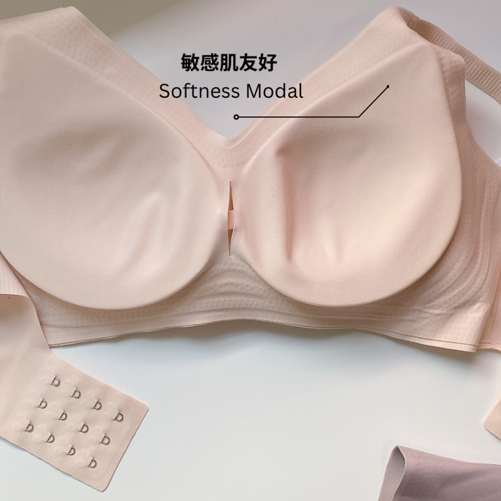 image_CDF742DC-DBCE-492B-A6E7-724355B7DD50_1760672760