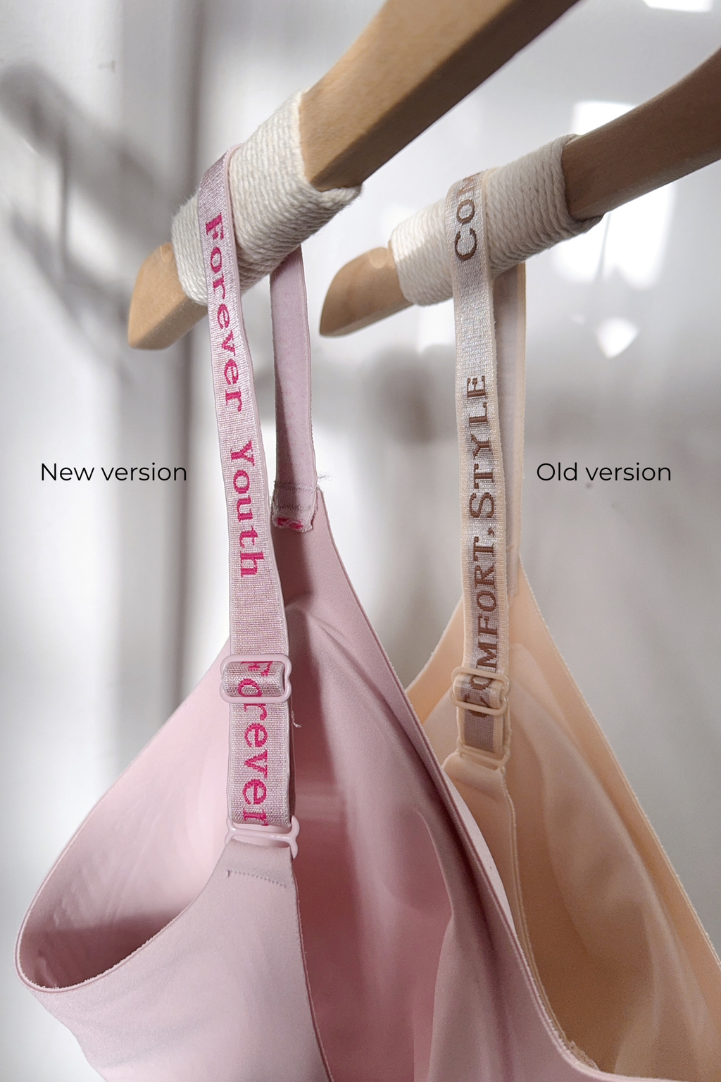 olivia set protraid (3)