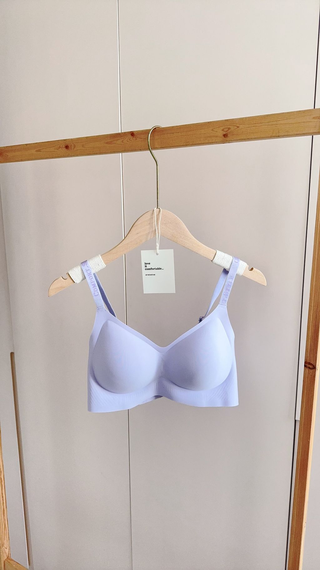 image_9136C15F-6459-47C2-A08A-BA4A93F62493_1761644279