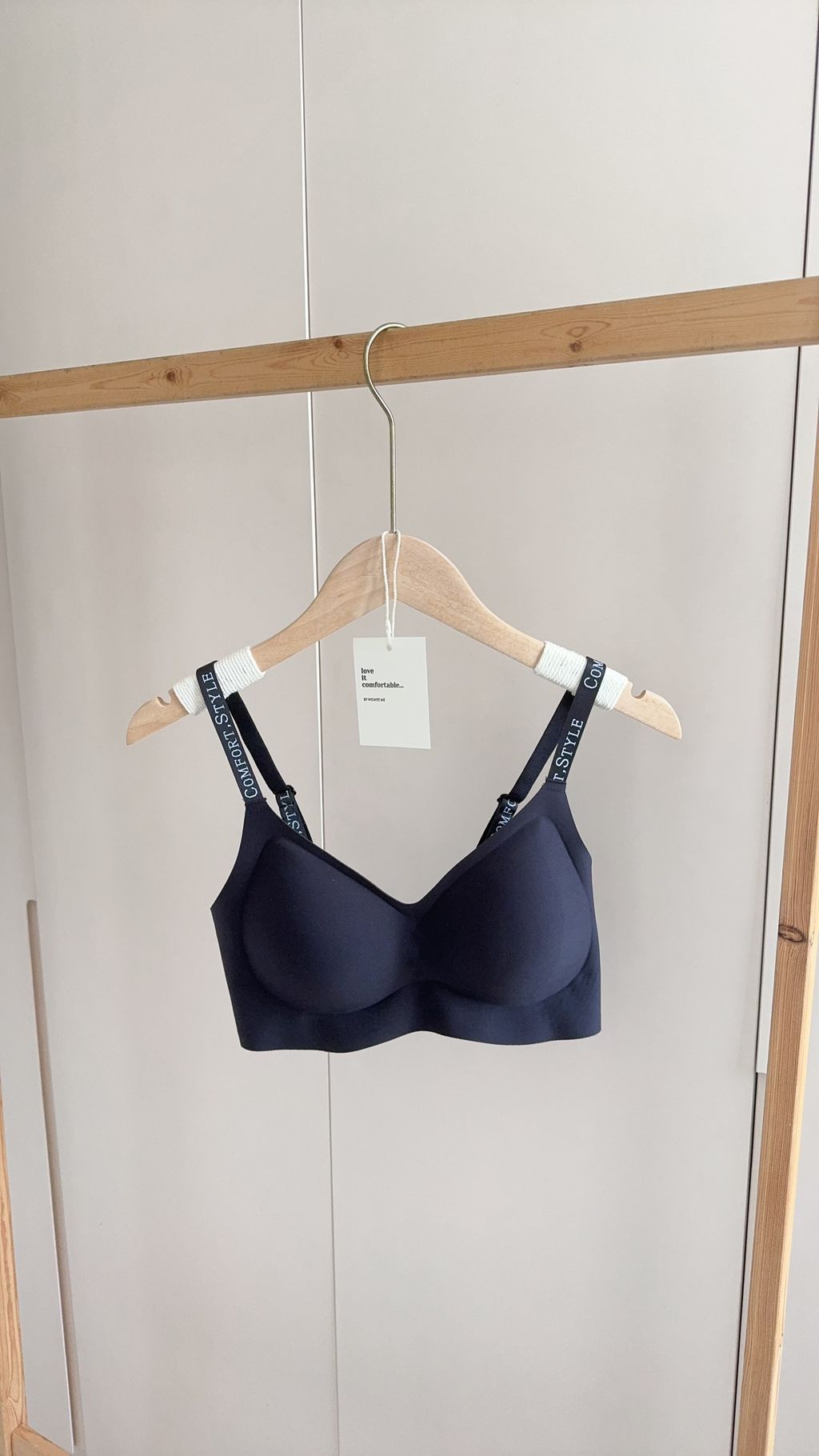 image_700C3D59-D3B1-4672-B7A5-B2DDF61D977C_1761644280