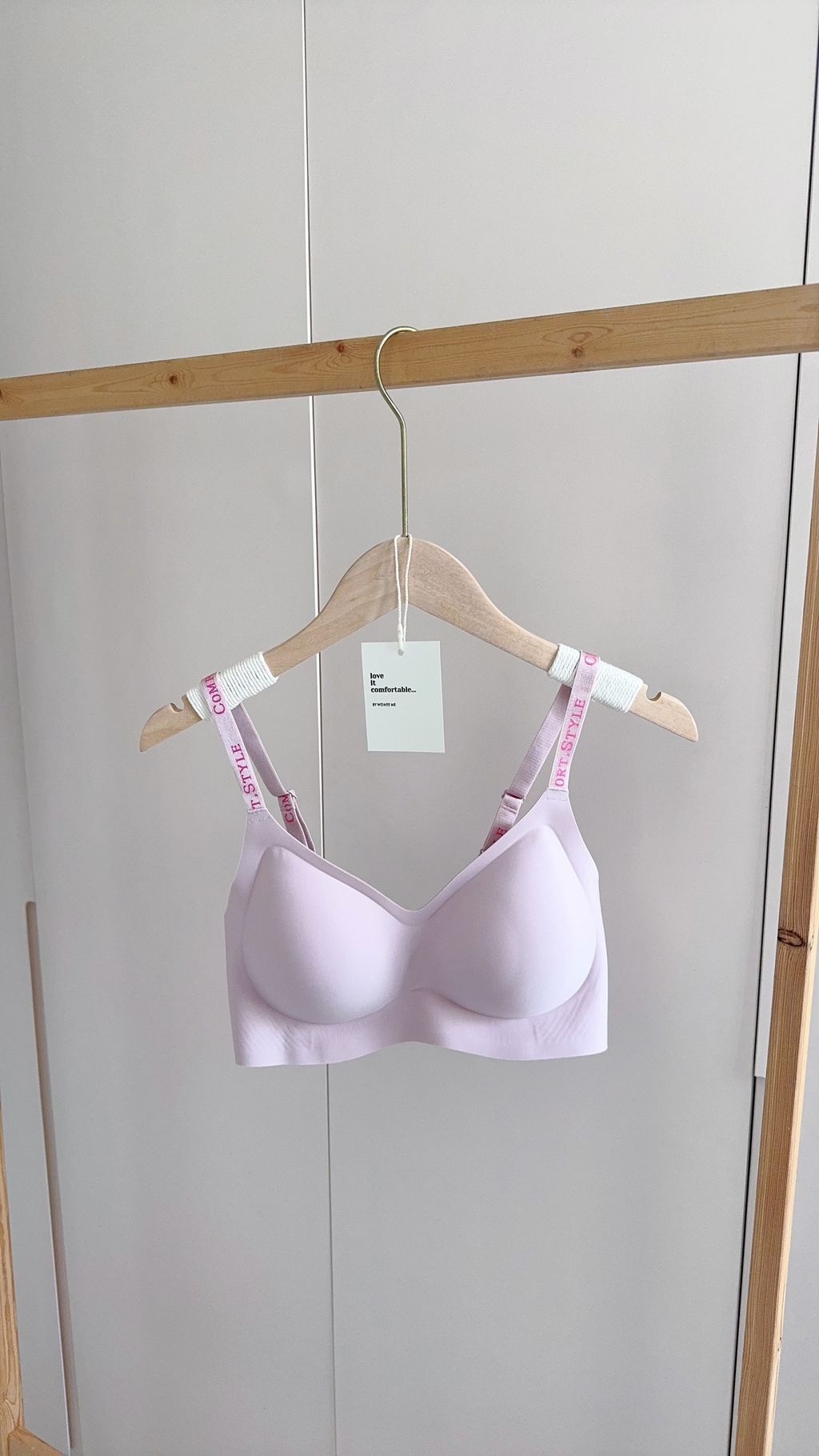 image_AB6B0761-D99B-4509-89EC-B0FF56E4329A_1761644280