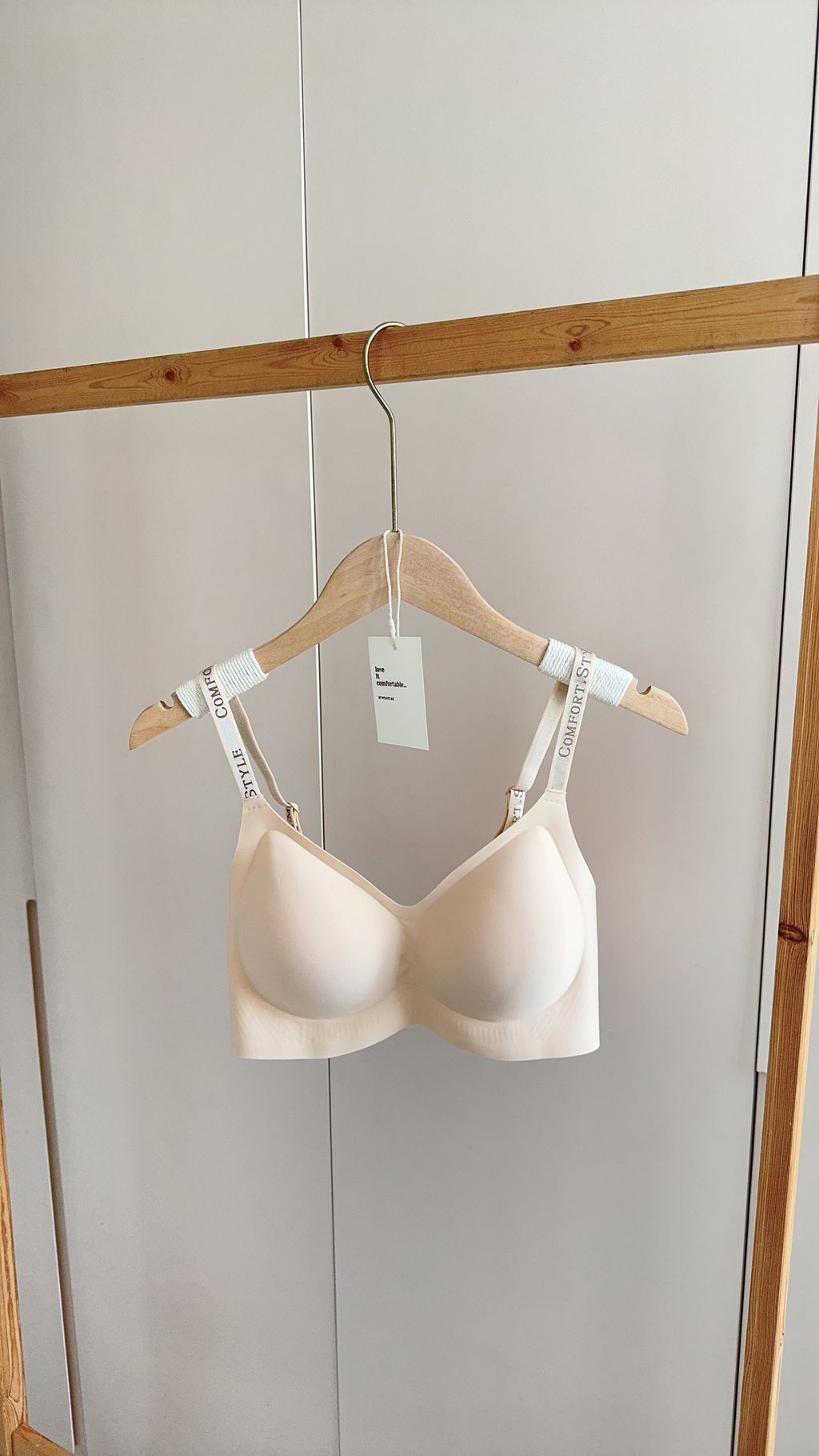 image_AB5390C1-98C7-4307-873B-96A723B87C73_1761644281