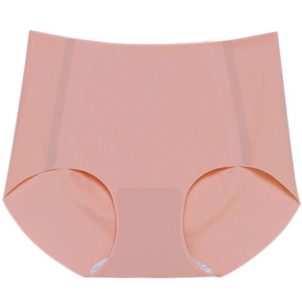 image_DCF1FA81-4E5E-4CA3-B00B-A4DF82761341_1765632825