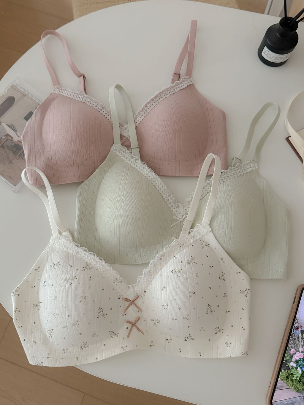 FC8B9090@59526D5E.EEE0516900000000