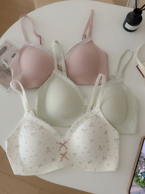 FC8B9090@59526D5E.EEE0516900000000