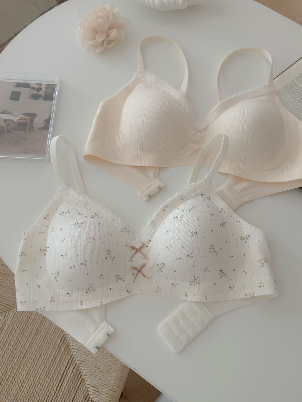 9057935C@91706D52.EEE0516900000000