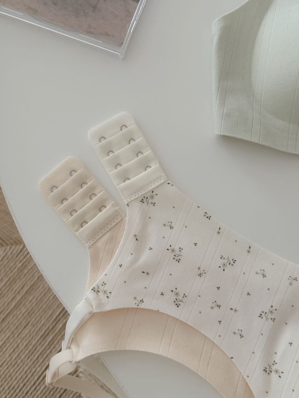 C362DB8E@93D04837.EEE0516900000000