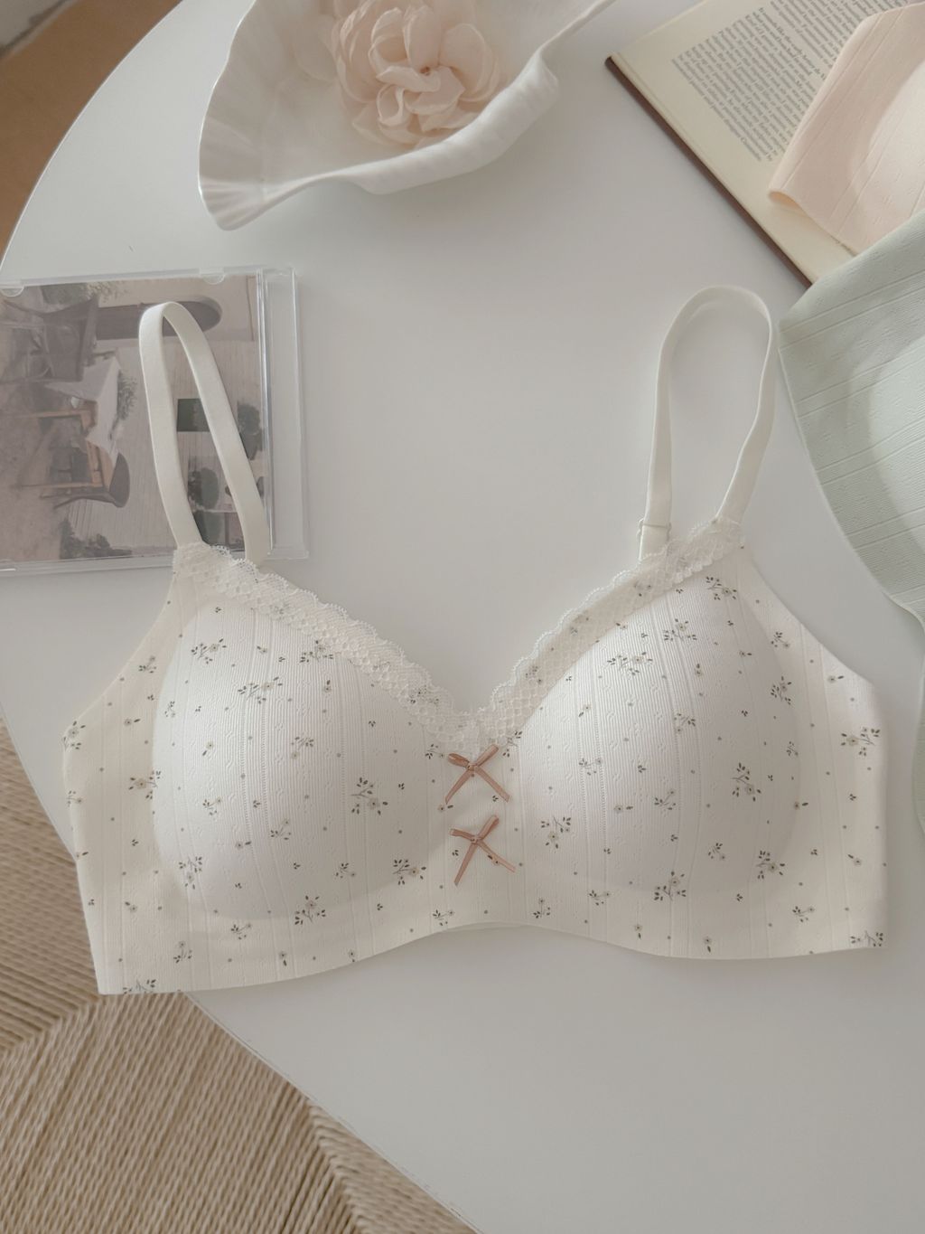 D39C70DE@47E95D3D.EEE0516900000000