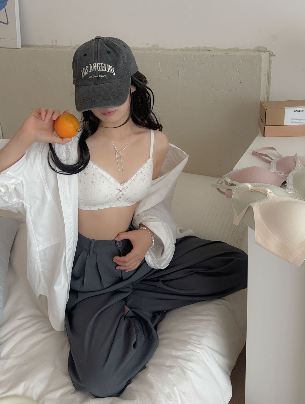 33236A63@8F7E2B37.EEE0516900000000