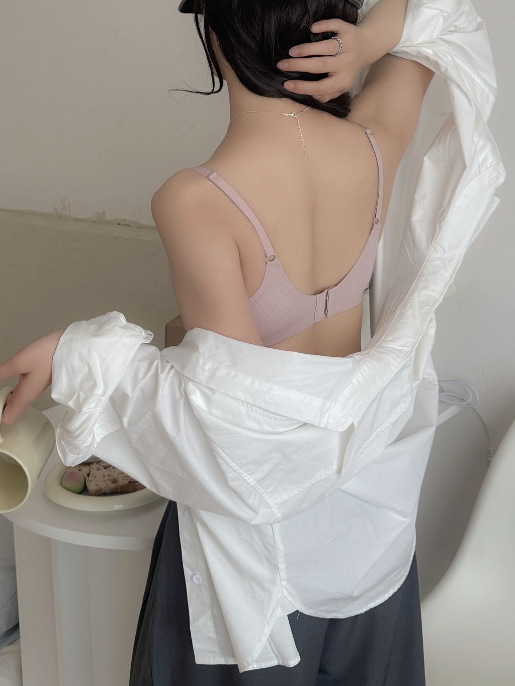 88043A05@2A2FA164.EEE0516900000000