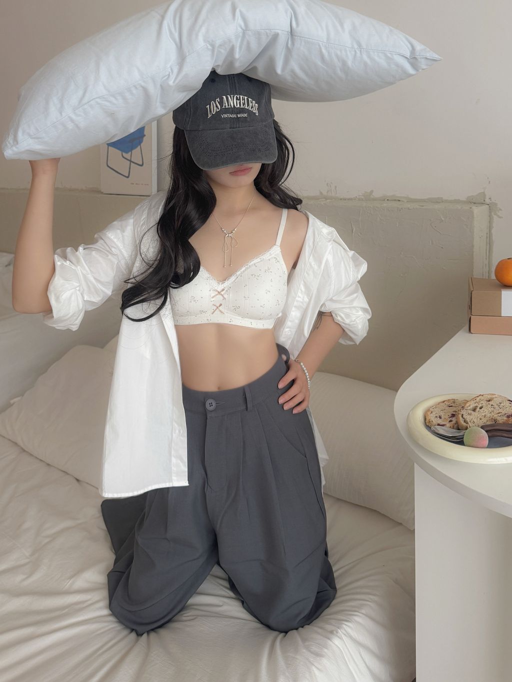 90C18DFE@A3612818.EEE0516900000000